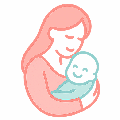 Babamamainfo