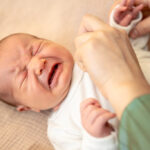 baba-fogzasi-fajdalom