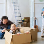 babaszoba_ujraepites