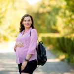 online szulesfelkeszites