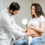 terhessegi-vizsgalatok