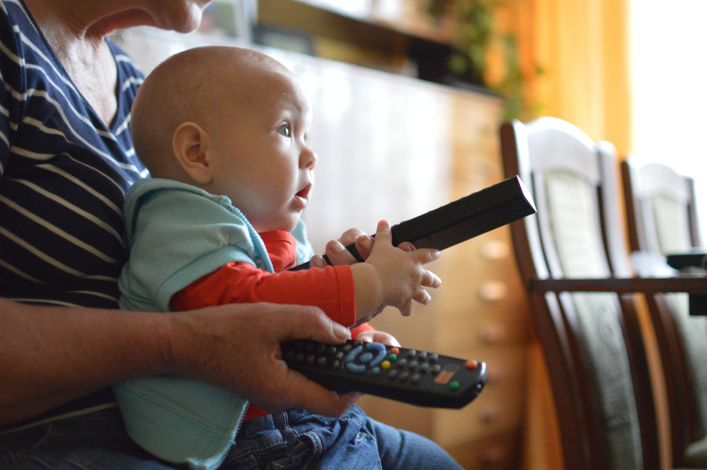 Mi történik a kisgyermekek agyával a képernyő előtt? Amit a legtöbb szülő nem tud, de hasznos lehet