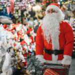 Mikor (és hogyan) mondjuk el a gyereknek, hogy a Télapó nem létezik?