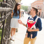 Miért vállalnak ma később második gyermeket a szülők? A számok mögött rejlő történet