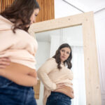 szoptatás alatti étrend