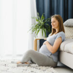 termeszetes szulesi modszerek