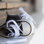 cipovalasztas-gyermekeknek