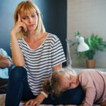 digitalis-csaladszervezes