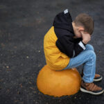 gyermek erzelmi biztonsaga