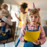 hibák miatti szorongás