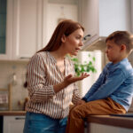 sokat-beszel-a-gyermek